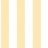 Eade's G67597-sample Pink