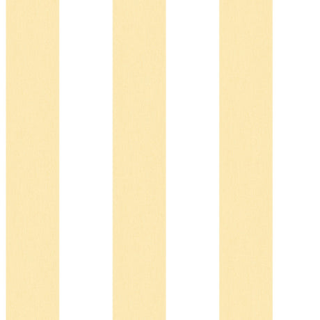 Eade's G67597-sample Pink