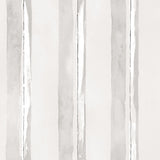 Eade's G67590-sample Blue