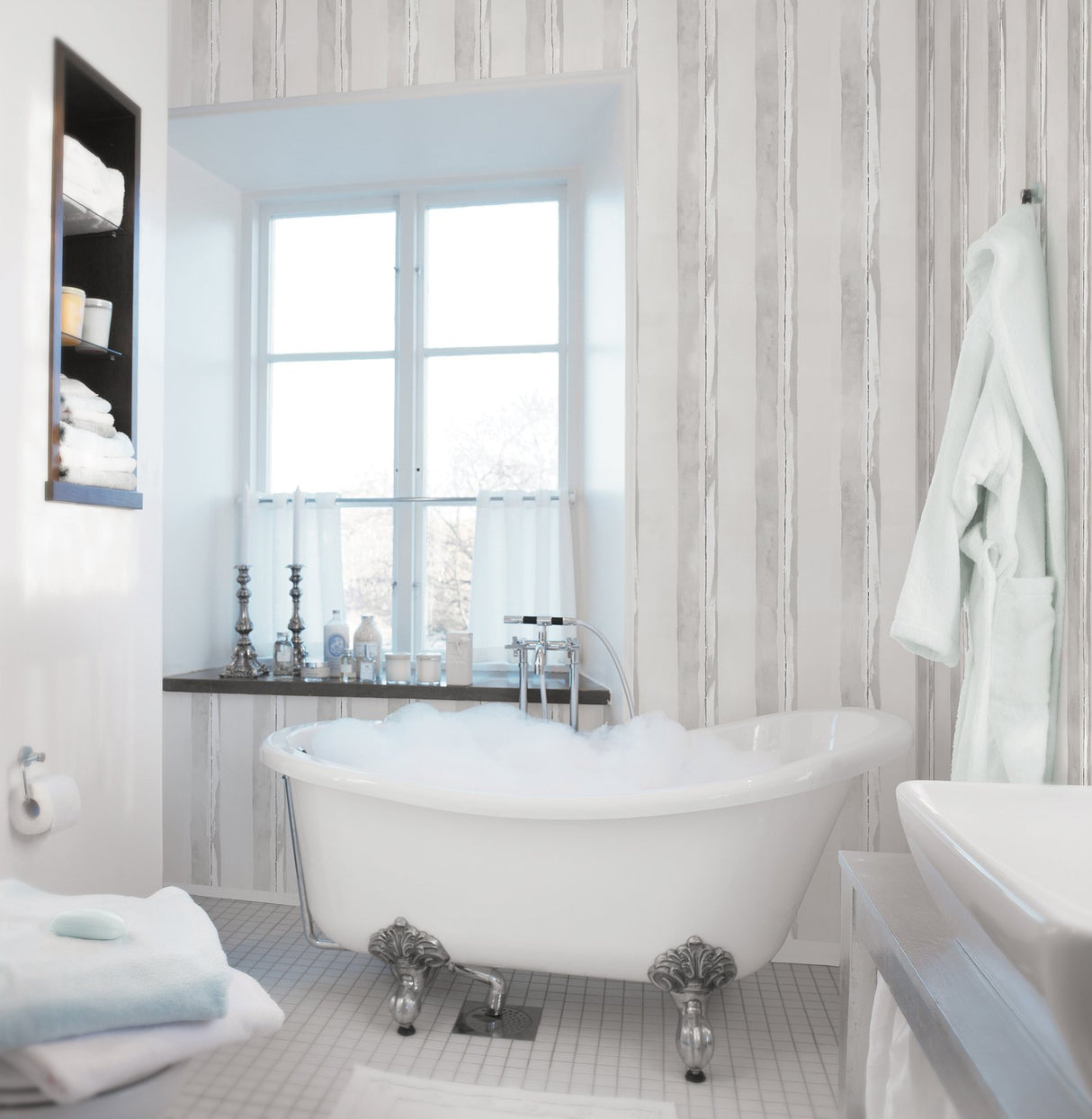 Eade's G67590-sample Blue