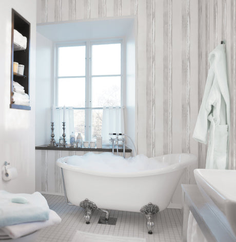 Eade's G67590-sample Blue