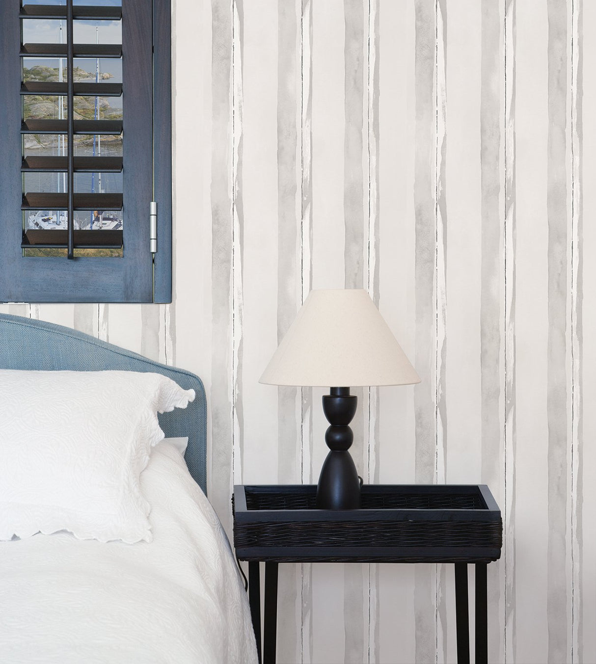 Eade's G67590-sample Blue