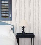 Eade's G67590-sample Blue