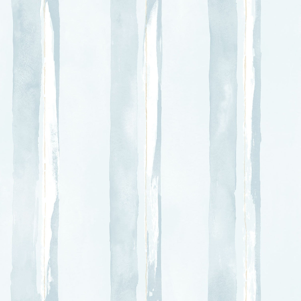 Eade's G67591-sample Blue