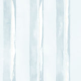 Eade's G67591-sample Blue