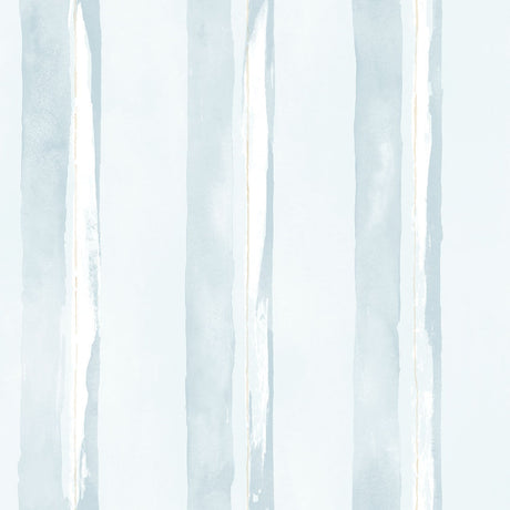 Eade's G67591-sample Blue