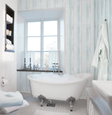 Eade's G67591-sample Blue