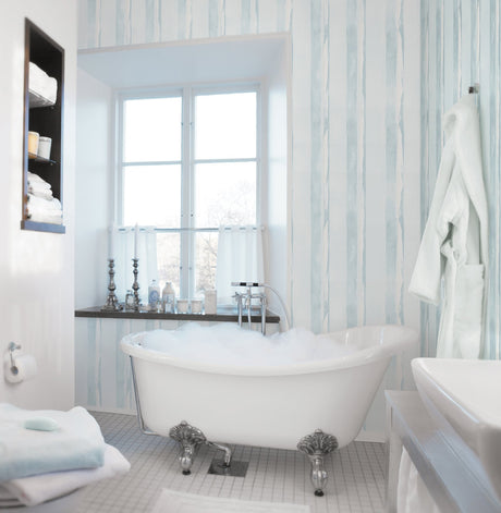 Eade's G67591-sample Blue