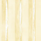 Eade's G67594-sample Beige
