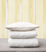 Eade's G67594-sample Beige