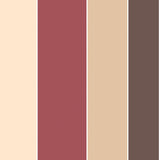 Eade's G67596-sample Blue