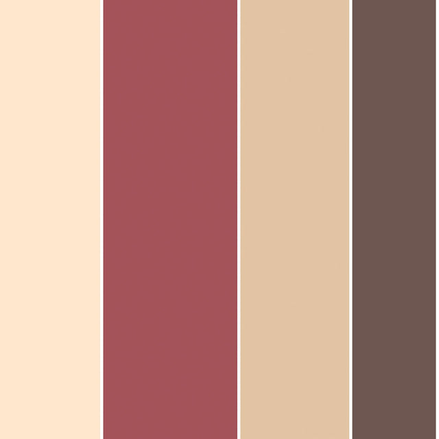 Eade's G67596-sample Blue