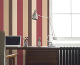 Eade's G67596-sample Blue