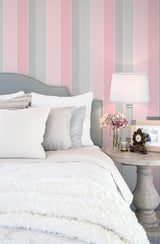 Eade's G68050-sample Red