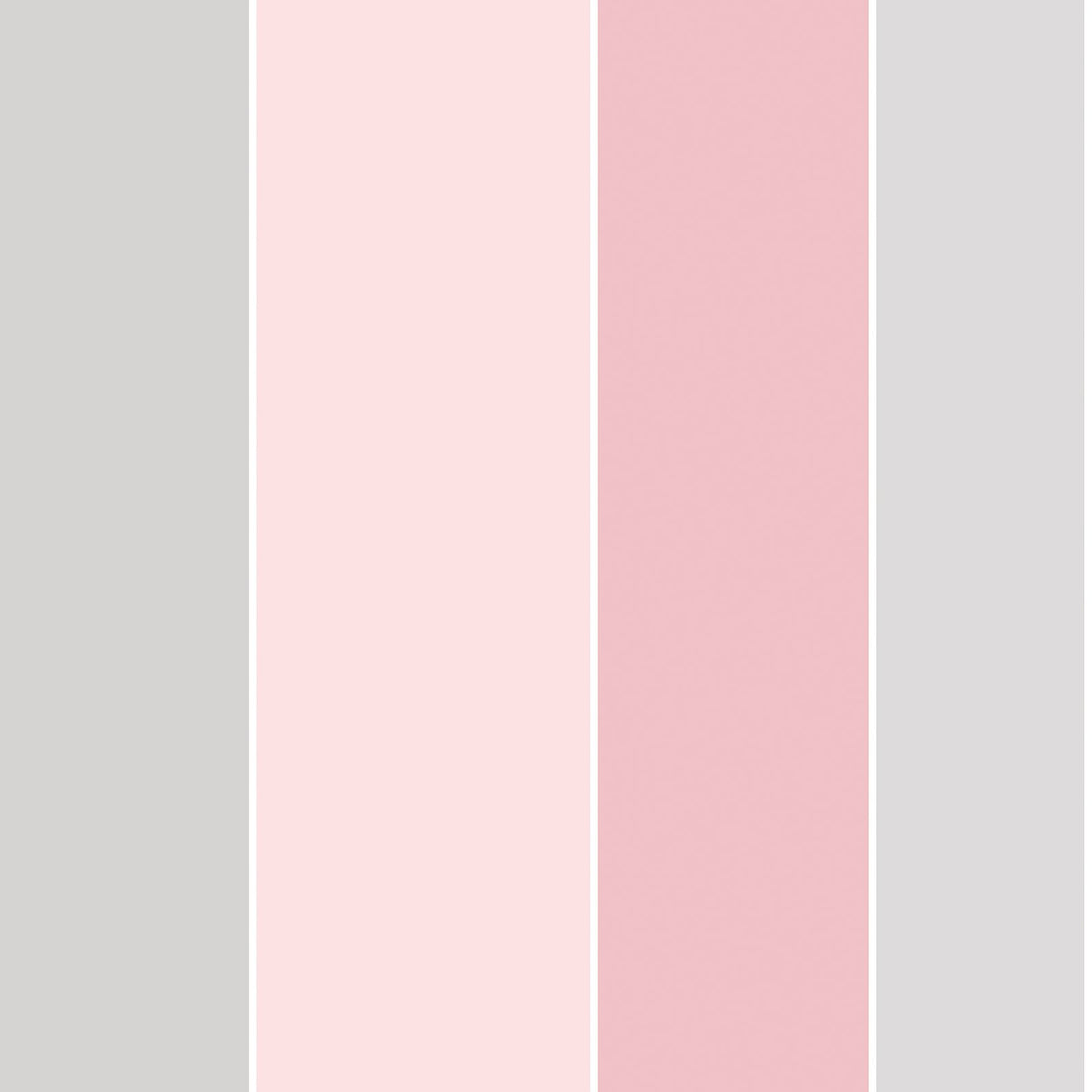 Eade's G68050-sample Red