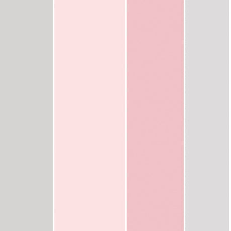 Eade's G68050-sample Red