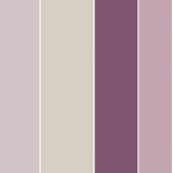 Eade's G45400-sample Yellow