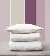 Eade's G45400-sample Yellow