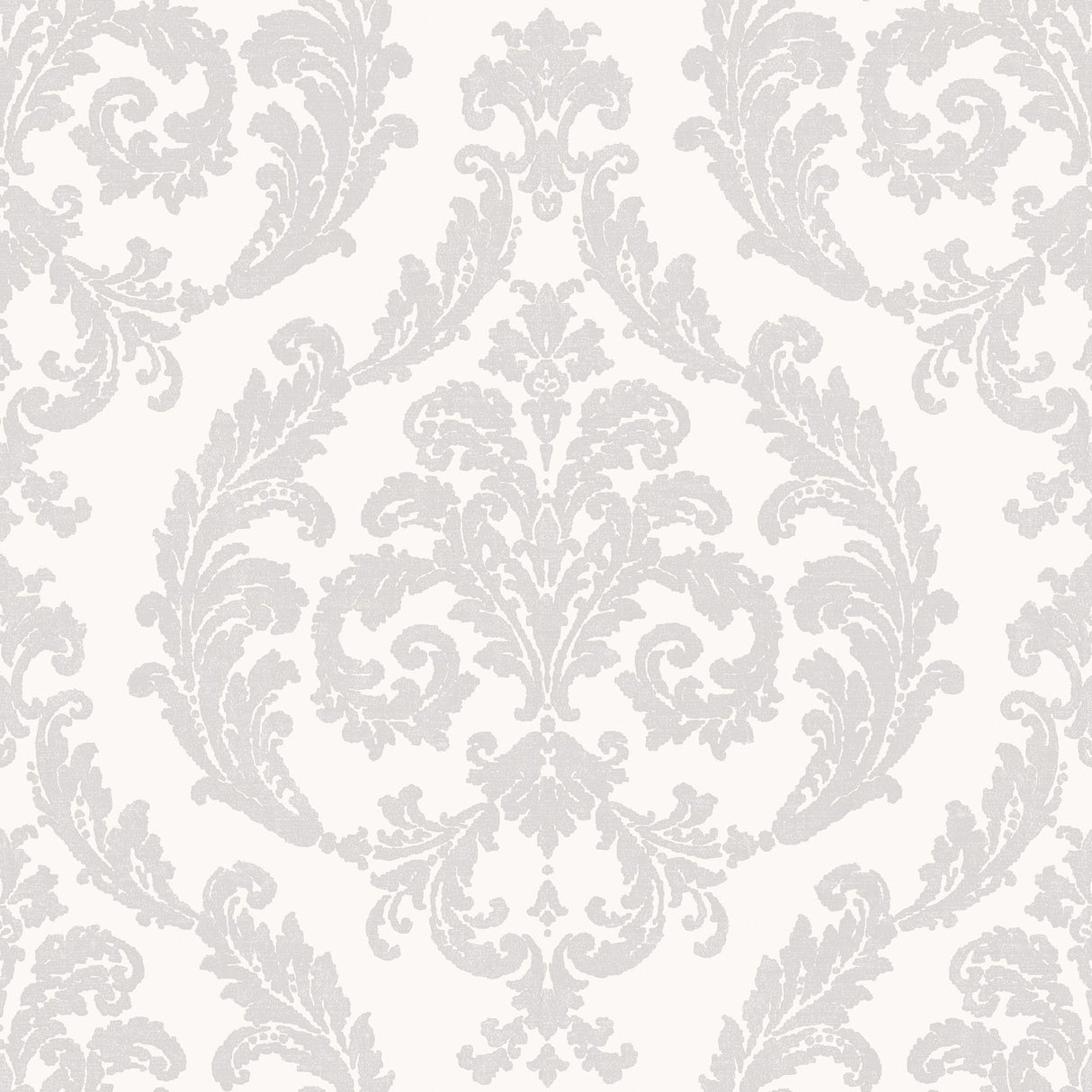 Eade's G67607-sample Cream