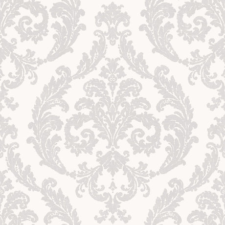 Eade's G67607-sample Cream