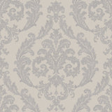 Eade's G67610-sample Blue