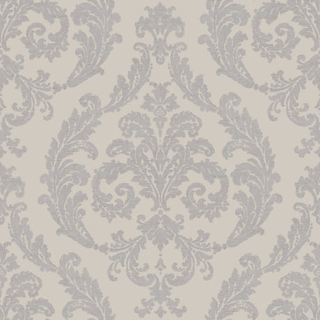 Eade's G67610-sample Blue