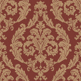 Eade's G67613-sample Bronze Brown