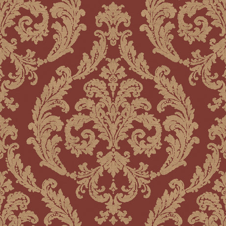 Eade's G67613-sample Bronze Brown