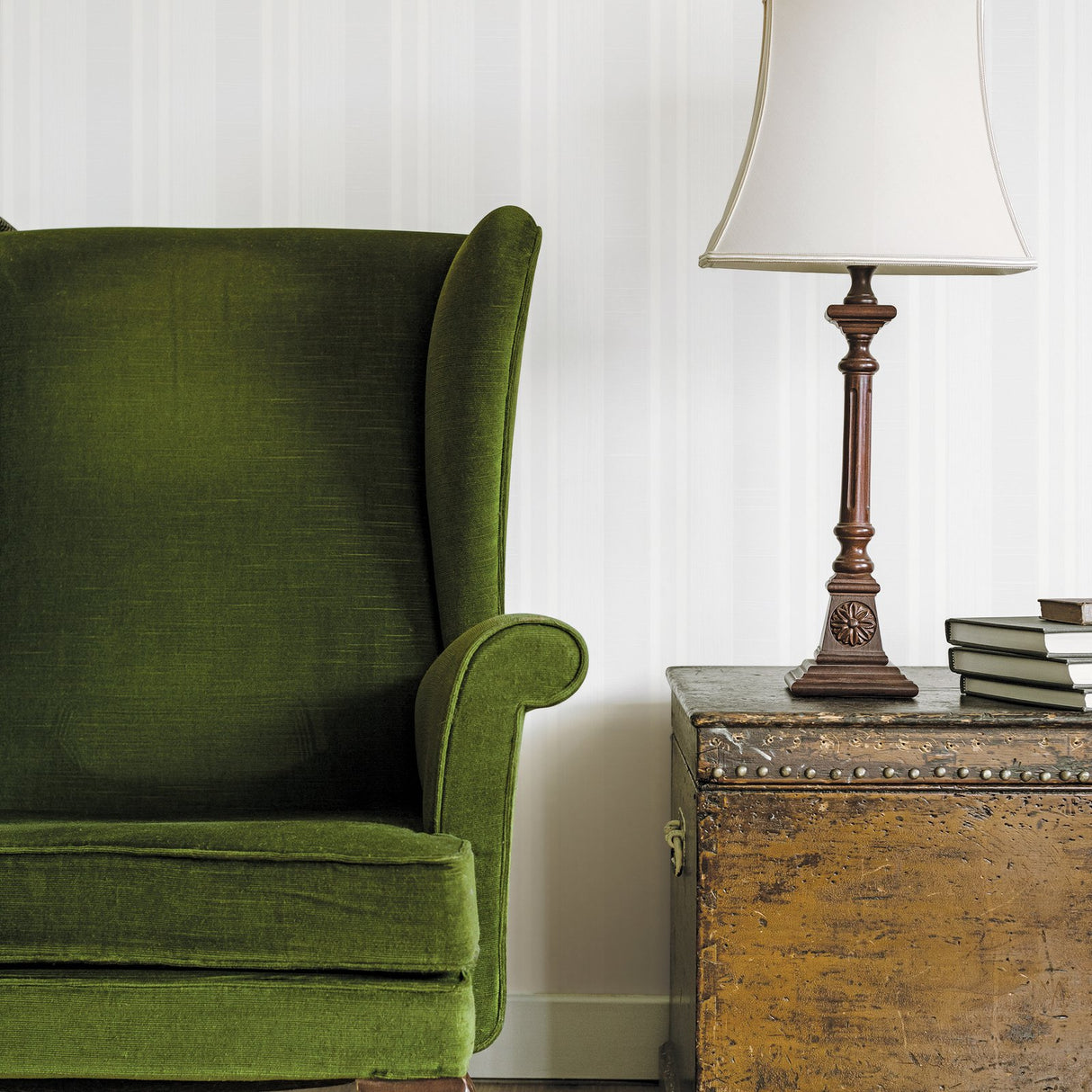 Eade's G67619-sample Cream