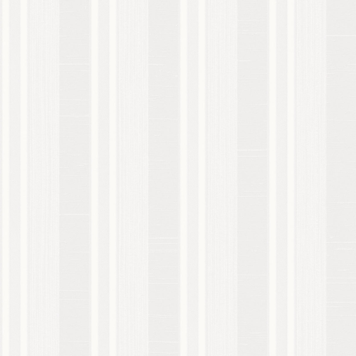 Eade's G67619-sample Cream