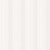 Eade's G67619-sample Cream