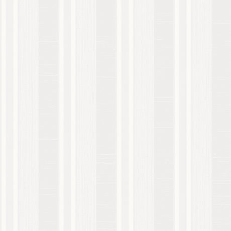 Eade's G67619-sample Cream