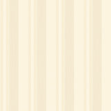 Galerie G67619 Cream Silk Stripe - Eade's Wallpaper