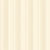 Eade's G67620-sample Cream