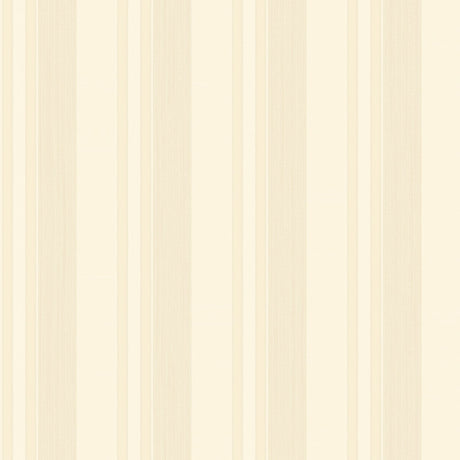 Eade's G67620-sample Cream