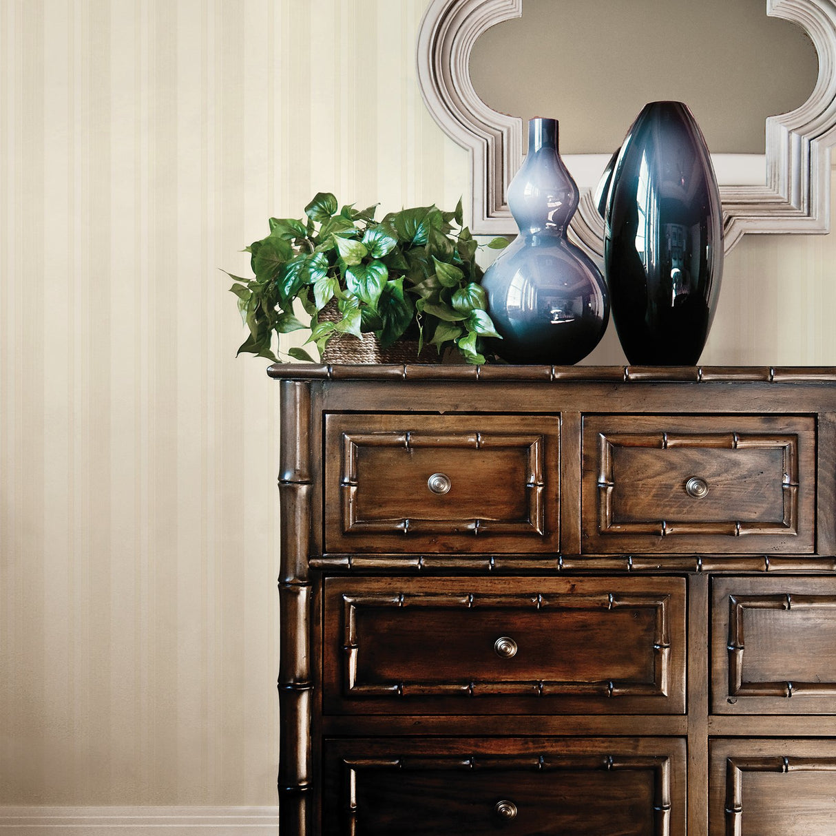 Eade's G67620-sample Cream