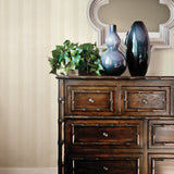 Eade's G67620-sample Cream