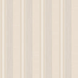 Eade's G67621-sample Silver Grey