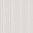Galerie G67621 Silver Grey Silk Stripe - Eade's Wallpaper