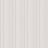 Galerie G67621 Silver Grey Silk Stripe - Eade's Wallpaper