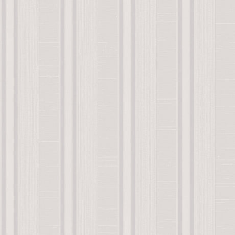 Galerie G67621 Silver Grey Silk Stripe - Eade's Wallpaper