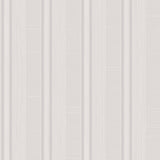 Eade's G67622-sample Beige