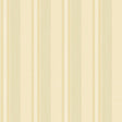 Galerie G67622 Beige Silk Stripe - Eade's Wallpaper