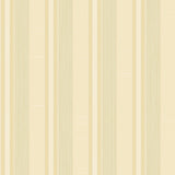 Galerie G67622 Beige Silk Stripe - Eade's Wallpaper