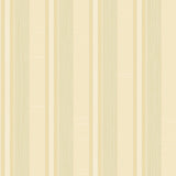 Eade's G67624-sample Blue