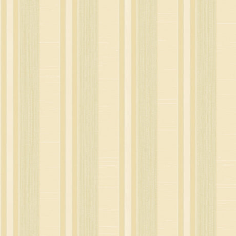 Eade's G67624-sample Blue