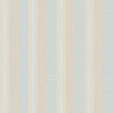 Eade's G67631-sample Silver Grey