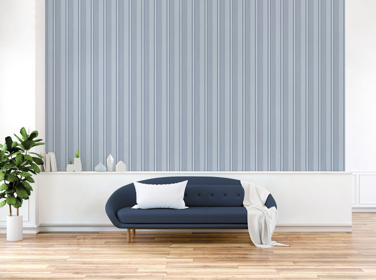 Eade's G67625-sample Gold