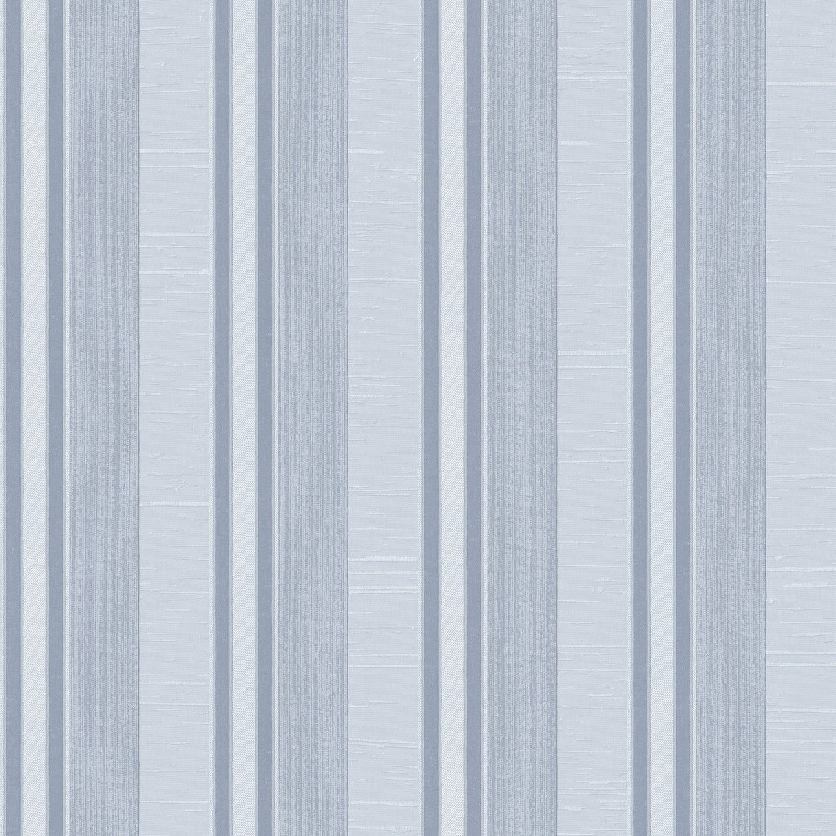 Eade's G67625-sample Gold