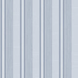 Eade's G67625-sample Gold